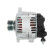 Dynamo / Alternator, Thumbnail 4