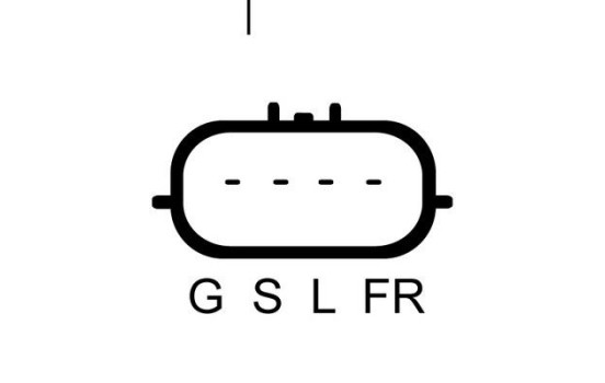 Dynamo / Alternator, Image 2