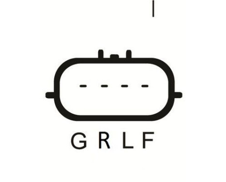 Dynamo / Alternator, Image 2