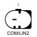 Dynamo / Alternator, Thumbnail 2