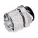 Dynamo / Alternator, Thumbnail 2