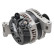 Dynamo / Alternator