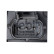 Dynamo / Alternator, Thumbnail 2