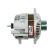 Dynamo / Alternator, Thumbnail 2