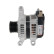 Dynamo / Alternator, Thumbnail 4