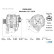 Dynamo / Alternator, Thumbnail 6