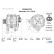 Dynamo / Alternator, Thumbnail 6