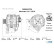 Dynamo / Alternator, Thumbnail 6
