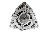 Dynamo / Alternator