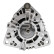 Dynamo / Alternator