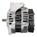 Dynamo / Alternator, Thumbnail 4