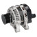 Dynamo / Alternator