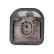 Dynamo / Alternator, Thumbnail 3