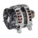 Dynamo / Alternator, Thumbnail 2