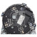 Dynamo / Alternator, Thumbnail 3