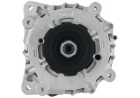 Dynamo / Alternator