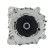Dynamo / Alternator