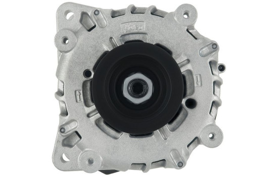 Dynamo / Alternator