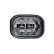 Dynamo / Alternator, Thumbnail 2