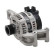 Dynamo / Alternator, Thumbnail 3