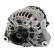 Dynamo / Alternator, Thumbnail 6