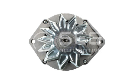 Dynamo / Alternator, Image 2