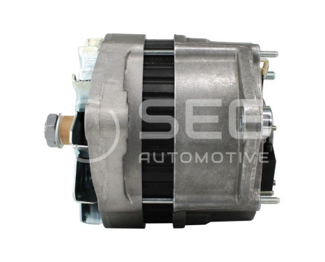 Dynamo / Alternator, Image 5
