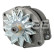 Dynamo / Alternator, Thumbnail 6