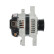 Dynamo / Alternator, Thumbnail 3
