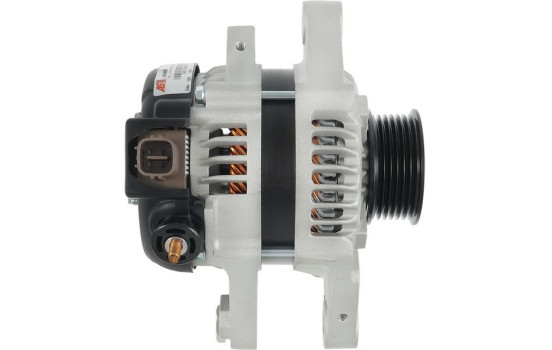 Dynamo / Alternator, Image 3