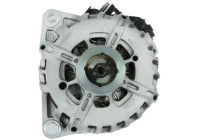 Dynamo / Alternator