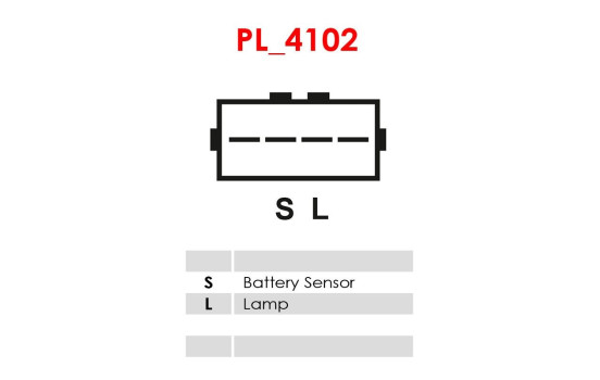 Dynamo / Alternator, Image 6