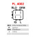 Dynamo / Alternator, Thumbnail 6