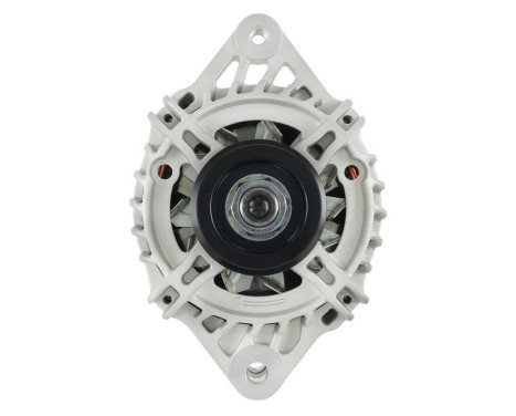 Dynamo / Alternator, Image 2