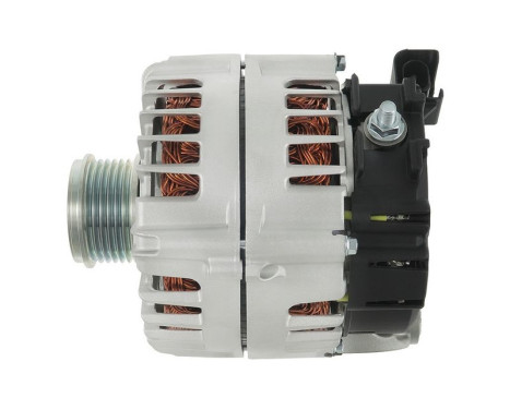 Dynamo / Alternator, Image 5