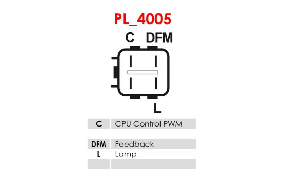 Dynamo / Alternator, Image 6