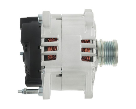 Dynamo / Alternator, Image 3