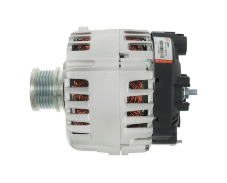 Dynamo / Alternator, Image 5