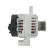 Dynamo / Alternator, Thumbnail 3