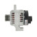 Dynamo / Alternator, Thumbnail 5