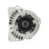 Dynamo / Alternator, Thumbnail 2