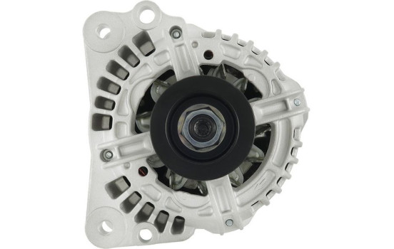 Dynamo / Alternator, Image 2