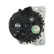 Dynamo / Alternator, Thumbnail 4