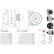 Dynamo / Alternator, Thumbnail 6