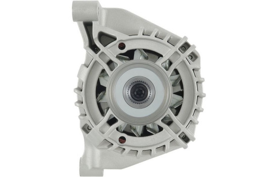 Dynamo / Alternator, Image 2