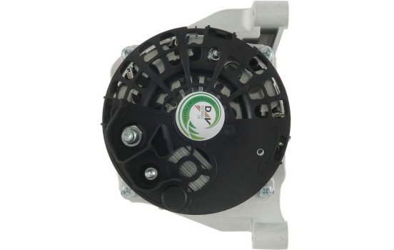 Dynamo / Alternator, Image 4