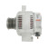 Dynamo / Alternator, Thumbnail 5