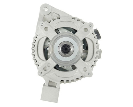 Dynamo / Alternator, Image 2