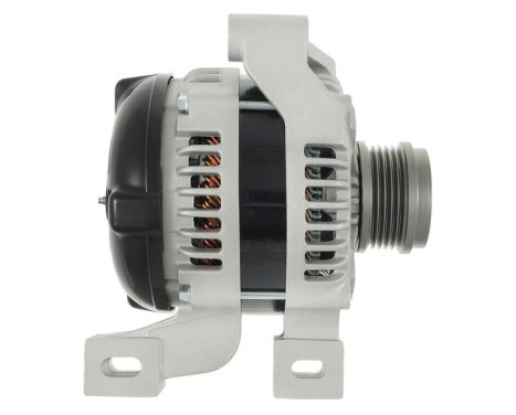 Dynamo / Alternator, Image 3