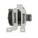 Dynamo / Alternator, Thumbnail 3